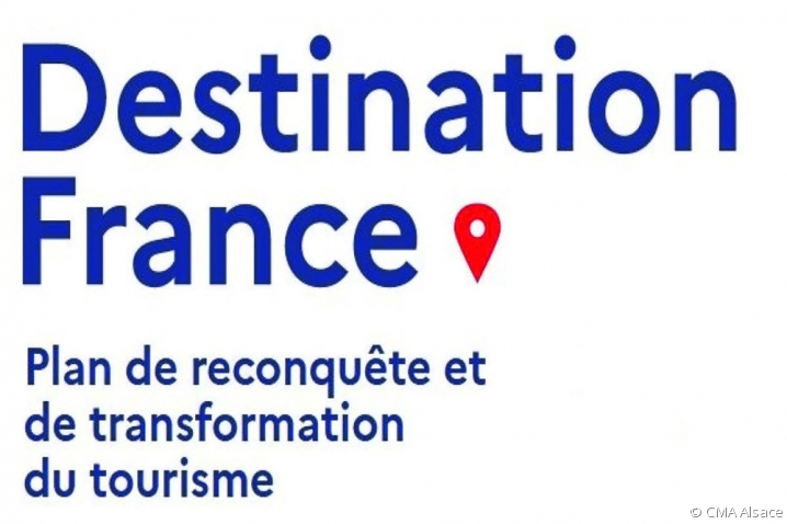 lma152-als-destination-france