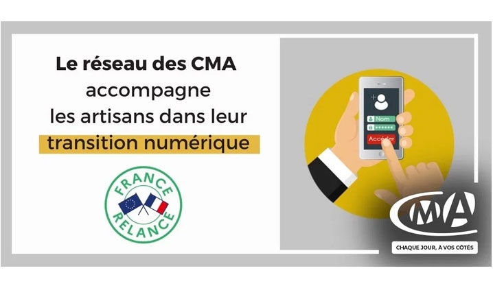 Autodiagnostic numérique en ligne