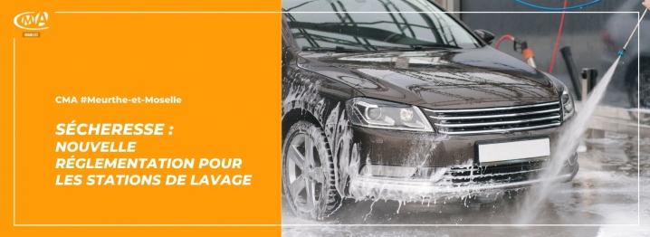 secheresse-54-reglementation-stations-de-lavage secheresse-54-reglementation-stations-de-lavage