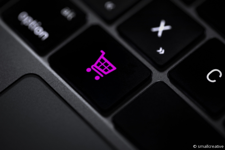 e-commerce e-commerce