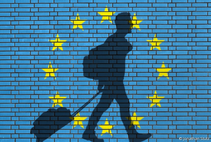 Erasmus apprentis Erasmus apprentis