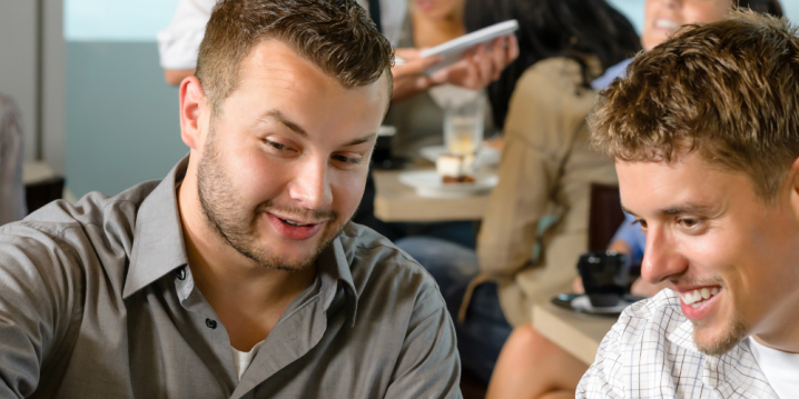 Aide mise en place pour contrat d'apprentissage