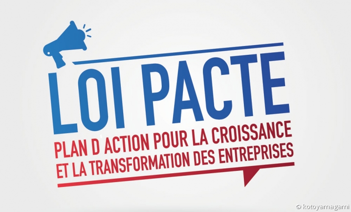 Visuel Loi Pacte