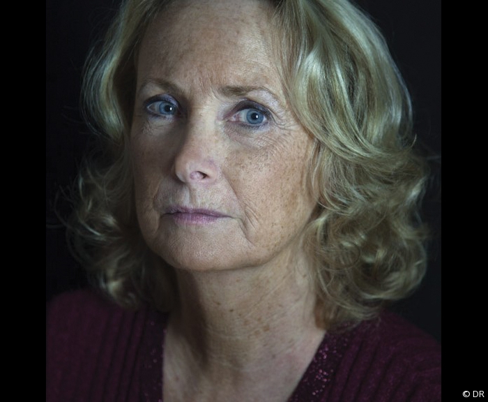 Marie Pezé psychologue Marie Pezé psychologue