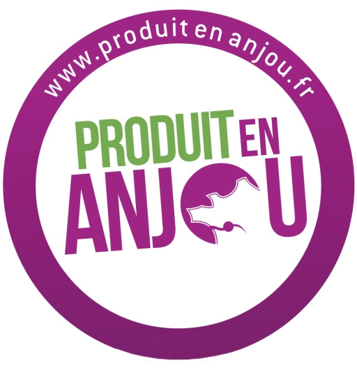 Marque Produit en Anjou Marque Produit en Anjou