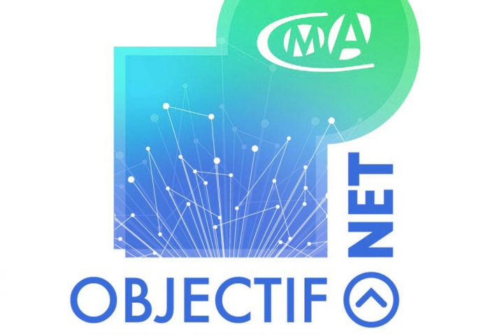 Objectif-net