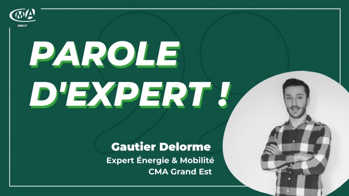 parole-expert-mobilite-cma-grand-est-gautier-delorme