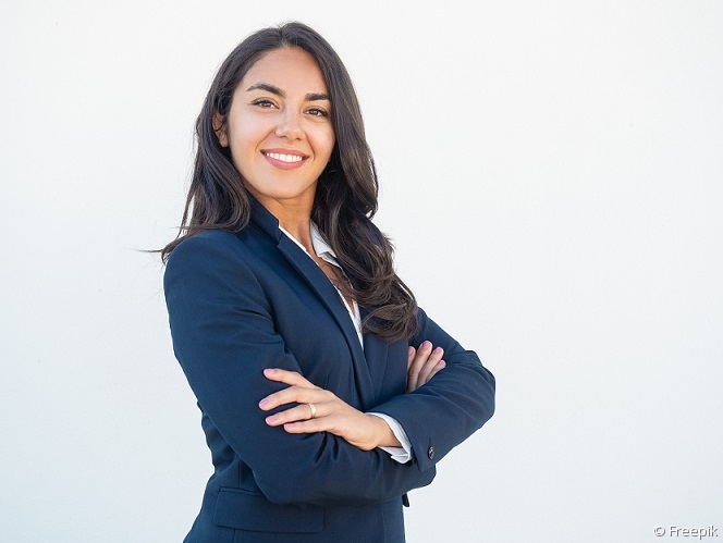 Starter entrepreneur : accompagner les entreprises de moins de 3 ans Starter entrepreneur : accompagner les entreprises de moins de 3 ans