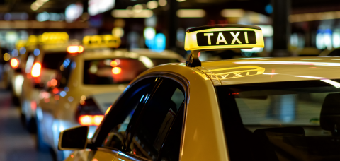 examen-taxi-25-mai-2021