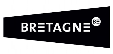 Marque Bretagne
